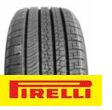 Pirelli Scorpion Zero AllSeason