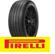 Pirelli Scorpion Zero Asimmetrico