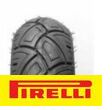 Pirelli SL 38 Unico