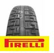 Pirelli Spare Tyre