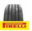 Pirelli ST:01 M+S