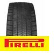 Pirelli TH:01 Proway