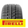 Pirelli W160 Snowcontrol