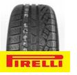 Pirelli W210 Sottozero Serie II