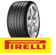 Pirelli W270 Sottozero Serie II
