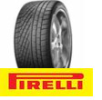 Pirelli W270 Sottozero Serie II