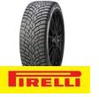 Pirelli Winter ICE Zero 2