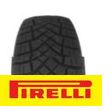 Pirelli Winter ICE Zero Friction