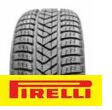 Pirelli Winter Sottozero 3