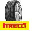 Pirelli Winter Sottozero 3
