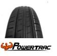 Powertrac Adamas H/P 175/70 R12 80T M+S