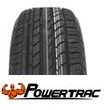 Powertrac Citymarch 165/80 R13 83T