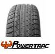 Powertrac Cityrover