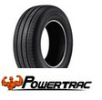 Powertrac Eco Van P03 185R14C 102/100S