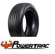 Powertrac Ecocomfort P01 215/60 R16 95V