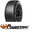 Powertrac Ecosport P02 195/45 R15 78V