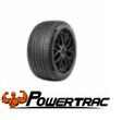 Powertrac Ecosport X77