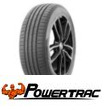 Powertrac Ecosport X78