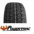 Powertrac Power Lander A/T