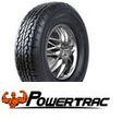 Powertrac Power Lander A/T 275/65 R17 115T OWL