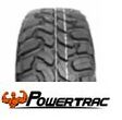 Powertrac Power Rover M/T