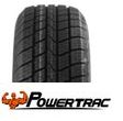 Powertrac PowerMarch A/S 165/70 R14 81H M+S