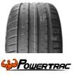 Powertrac Racing PRO