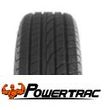 Powertrac SnowStar