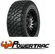 Powertrac Wildranger AT