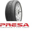 Presa PWA