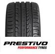 Prestivo PV-S109