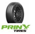 Prinx Aquila PRO