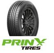 Prinx Aquila PRO