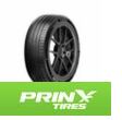 Prinx Xnex Sport EV