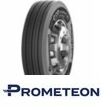 Prometeon C02 Coach Multiaxle