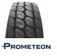 Prometeon G02 PRO Multiaxle