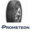 Prometeon H02 Profuel Drive