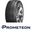 Prometeon R02 Profuel Steer