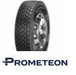 Prometeon R02 Proway drive