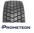 Prometeon R02 Proway drive