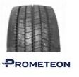 Prometeon R02 Proway steer