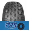 PRS Tyres Loadster