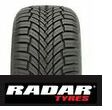 Radar Dimax All Season