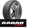 Radar Dimax Touring