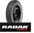 Radar RST Spare Tyre 125/80 R16 97M