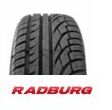 Radburg Power