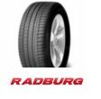 Radburg Sport RS3
