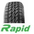 Rapid Ecolander A/T