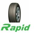 Rapid Ecosaver 215/70 R16 100H