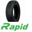 Rapid P329 165/70 R14 85T
